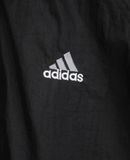  12.24.23 - VTG WINDBREAKER JACKET - ADIDAS 