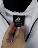  06.06.23 - VTG TRACK JACKET - ADIDAS 