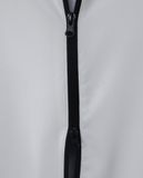  06.06.23 - VTG TRACK JACKET - ADIDAS 