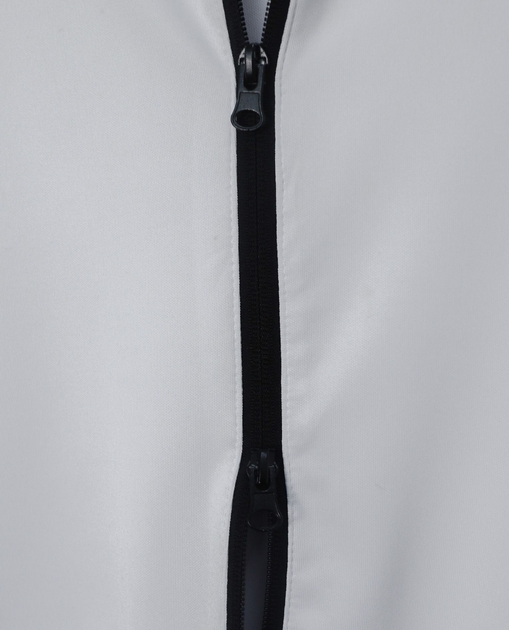  06.06.23 - VTG TRACK JACKET - ADIDAS 