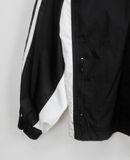  12.24.23 - VTG WINDBREAKER JACKET - ADIDAS 
