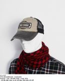  12.13.22 - VTG HEADWEAR - CASTANO 