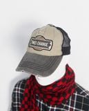  12.13.22 - VTG HEADWEAR - CASTANO 
