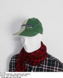  12.13.22 - VTG HEADWEAR - CHLANDLAKE SPORTS 