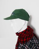  12.13.22 - VTG HEADWEAR - CHLANDLAKE SPORTS 