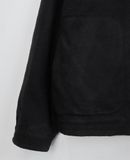  12.24.23 - VTG REVERSIBLE WINDBREAKER JACKET - POLO CLUB 