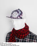  12.13.22 - VTG HEADWEAR - ELEMENT 