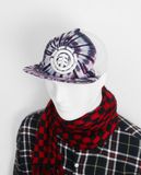  12.13.22 - VTG HEADWEAR - ELEMENT 