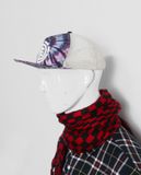  12.13.22 - VTG HEADWEAR - ELEMENT 