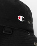  07.25.23 - VTG HEADWEAR - CHAMPION 