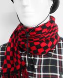  07.25.23 - VTG HEADWEAR - CHAMPION 