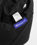  07.25.23 - VTG HEADWEAR - CHAMPION 