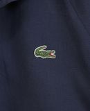 12.24.23 - VTG HARRINGTON JACKET - LACOSTE 