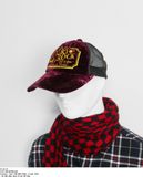  07.25.23 - VTG HEADWEAR 