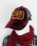  07.25.23 - VTG HEADWEAR 