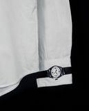  06.06.23 - VTG BUTTON UP SHIRT - RODDOLE 