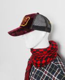  07.25.23 - VTG HEADWEAR 