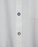  06.06.23 - VTG BUTTON UP SHIRT - RODDOLE 
