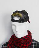  07.25.23 - VTG HEADWEAR 