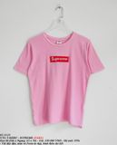  05.19.23 - VTG T-SHIRT - SUPREME (FAKE) 