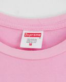  05.19.23 - VTG T-SHIRT - SUPREME (FAKE) 