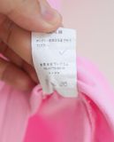  05.19.23 - VTG T-SHIRT - SUPREME (FAKE) 