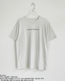  05.19.23 - VTG T-SHIRT - NIKE 00s 