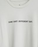  05.19.23 - VTG T-SHIRT - NIKE 00s 