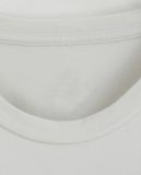  05.19.23 - VTG T-SHIRT - NIKE 00s 