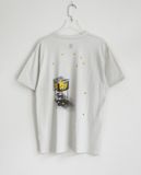  05.19.23 - VTG T-SHIRT - NIKE 00s 