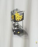  05.19.23 - VTG T-SHIRT - NIKE 00s 