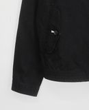  12.24.23 - VTG BLOUSON JACKET - MICHEL KLEIN PARIS 