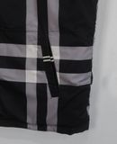  12.24.23 - VTG PUFFER VEST JACKET 
