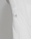  05.19.23 - VTG CROPPED T-SHIRT - NEW YORK RANGERS 1994 