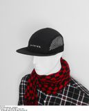  07.27.23 - VTG HEADWEAR - DICKIES 