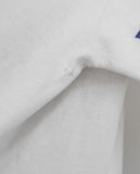  05.19.23 - VTG CROPPED T-SHIRT - NEW YORK RANGERS 1994 