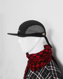  07.27.23 - VTG HEADWEAR - DICKIES 