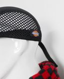  07.27.23 - VTG HEADWEAR - DICKIES 