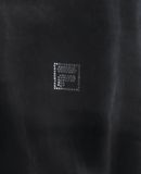  12.26.23 - VTG CROPPED TRACK JACKET - FILA x ANNA SUI 