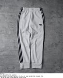  08.07.23 - VTG TRACK PANTS - ADIDAS 
