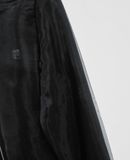  12.26.23 - VTG CROPPED TRACK JACKET - FILA x ANNA SUI 