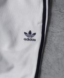  08.07.23 - VTG TRACK PANTS - ADIDAS 