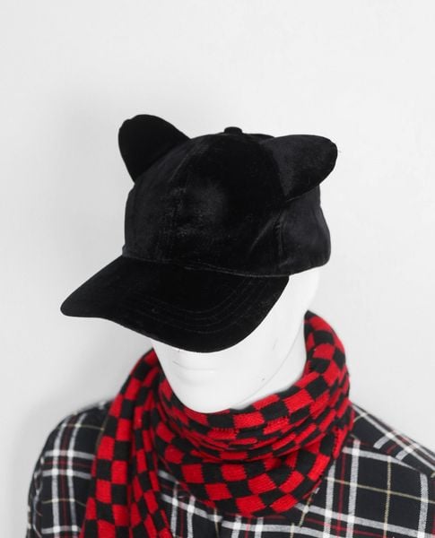  07.27.23 - VTG HEADWEAR 