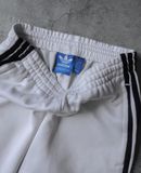  08.07.23 - VTG TRACK PANTS - ADIDAS 