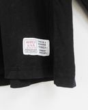  05.19.23 - VTG LONGSLEEVE SHIRT - AVIREX 