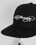  07.27.23 - VTG HEADWEAR - ED HARDY 
