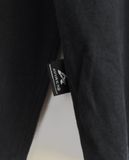  05.19.23 - VTG LONGSLEEVE SHIRT - AVIREX 