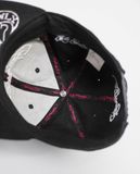 07.27.23 - VTG HEADWEAR - ED HARDY 