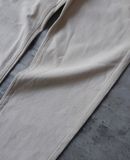  08.07.23 - VTG WIDE DENIM PANTS - CLASSICAL ELF 