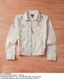  07.15.24 - VTG BLOUSON JACKET - DIESEL 